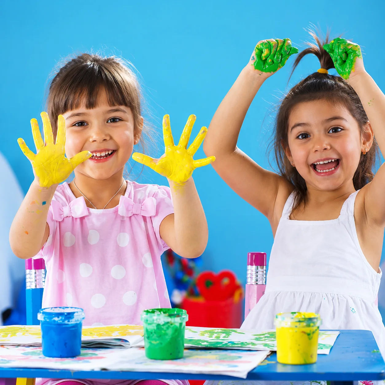 Espaço para foto de atendimento multidisciplinar
