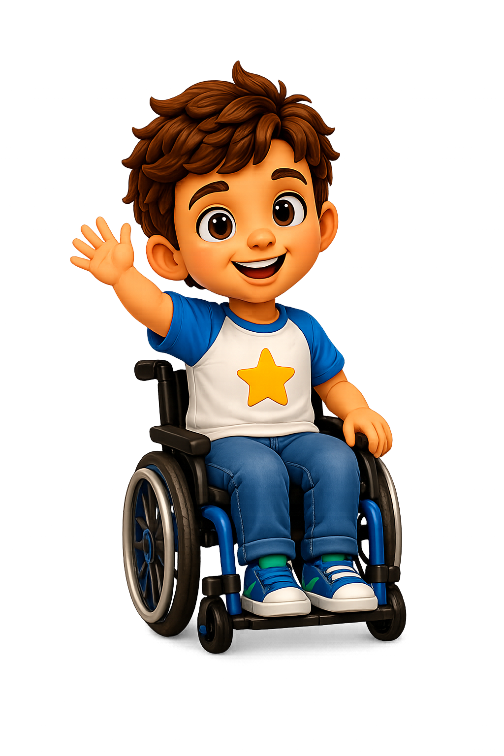Léo