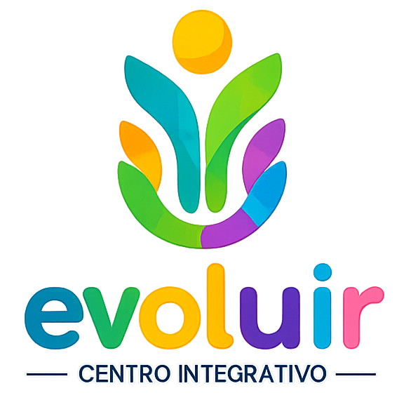 Evoluir Centro Integrativo